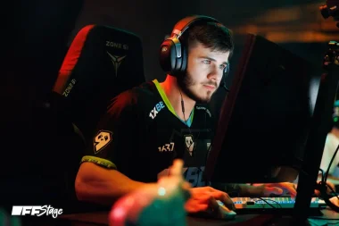 Фото shalfey - Александр Маренов