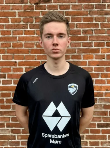 Фото Valdemar - Valdemar Tversted