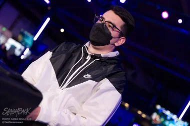 Фото Mario - Марио Силва