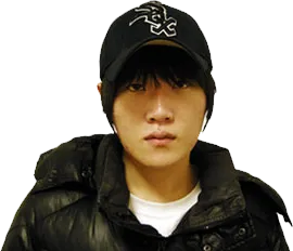 Фото BitByBit - Ким Нам-Кю