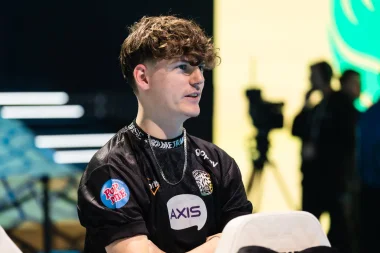 Фото Robstar - Роб Стар