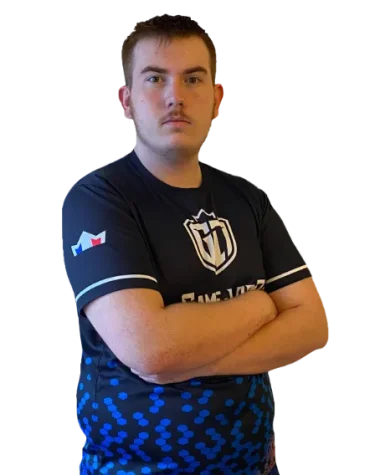 Фото Spicy - Валентин Байльюль