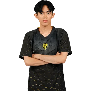 Фото Aqua - Арви Кальдерон