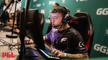 Фото rox - Мартин Моли́на