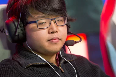 Фото Wrath - Микеас Ким