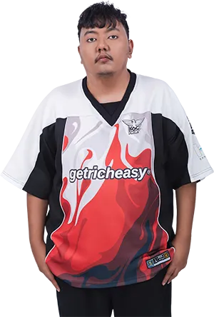 Фото ZanRi - Пия Сривадат