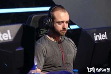 Фото ritchiEE - Ричард Местдаг