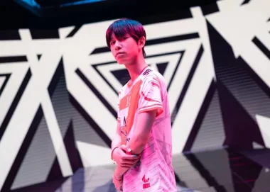 Фото Cherry - Нонг Динцзи