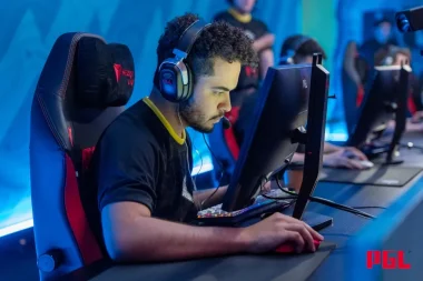 Фото matios - Жуан Гедеш