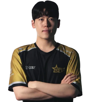 Фото SungJin - Сунг Джин