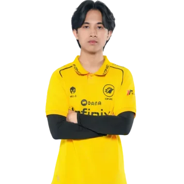 Фото Kelra - Грант Дуэйн Пиллас