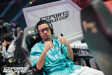 Фото Obscure - Лукас Алмейда Луис