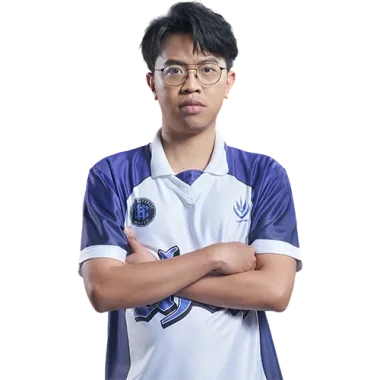 Фото Arss - Араса Замануллаил