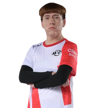 Фото Harle - Джордж Корреа