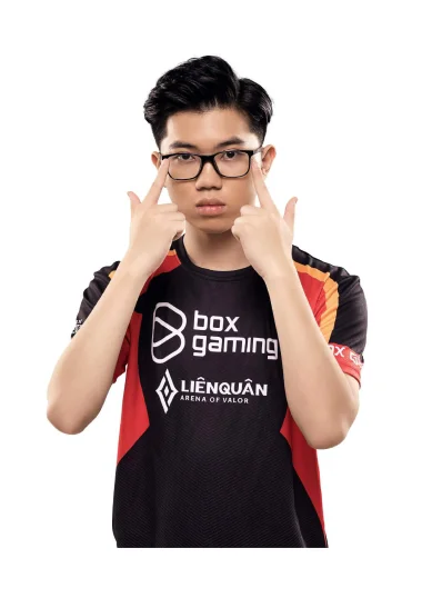 Фото Ara - До Тхань Хунг