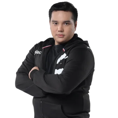 Фото Mundo - Амениль Сан Агустин Дел Мундо