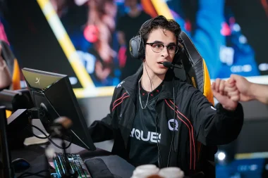 Фото StarBound - 