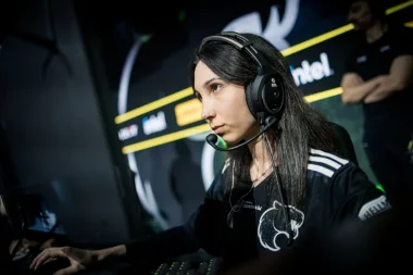 Фото lulitenz - Люсия Дубра