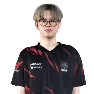 Фото Karlll - Карл Баутиста