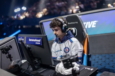 Фото bananahead - Джон Анастасакіс