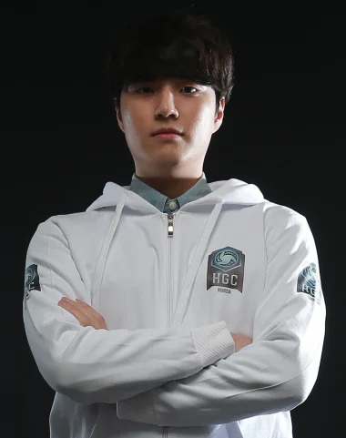 Фото duckdeok - Ким Кёнг-док