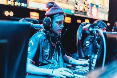 Фото antoha - Антон Марченко