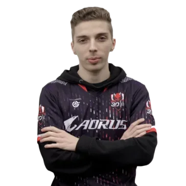 Фото Noki - Мартин Корне