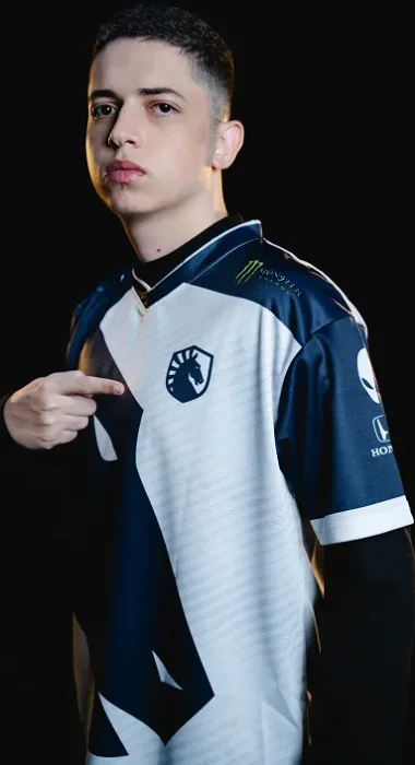 Фото Chieff - Андерсон Роша Нунес