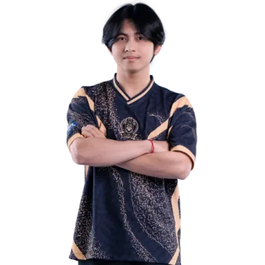 Фото Naja - Хеанг Чхеанглонг