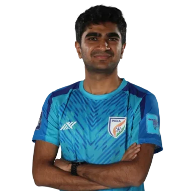 Фото saranshjain7 - Саранш Джайн