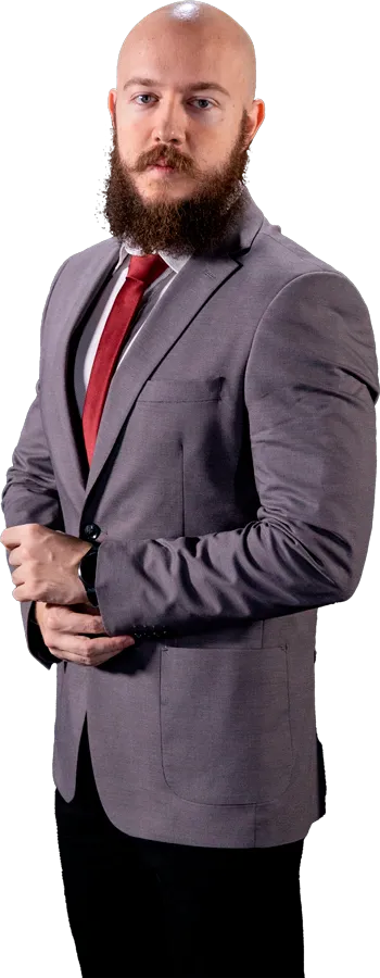 Фото Sa1na - Милош Шайнович