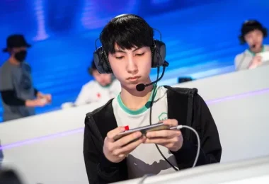 Фото Gume - Гичан Вон