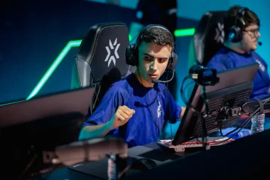 Фото chase - Дави Мелло