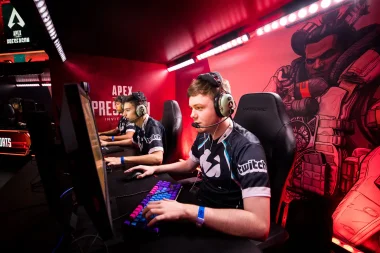 Фото Assert - Дилан Ромо