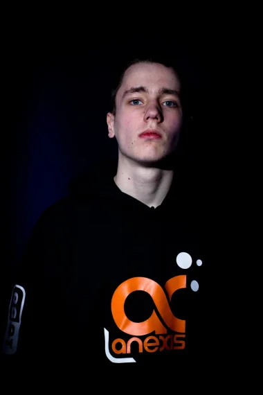 Фото Verdi - Артём Авраменко