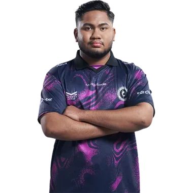 Фото Zaed - Мухаммад Хакимі