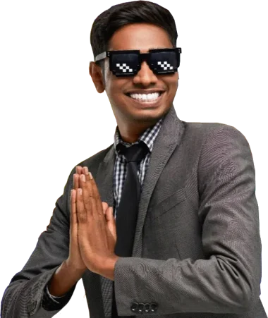 Фото OnTheGo - Партибхан Петчаяппен