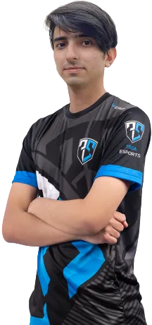 Фото Aladin - Таха Хамкар