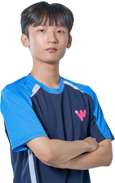 Фото Napz - Тэ Ён