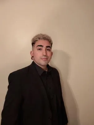 Фото Kanserix - Хорхе Азубель