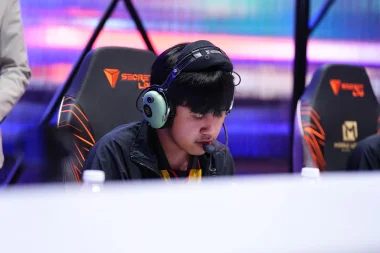 Фото Brusko - Боррис Парро