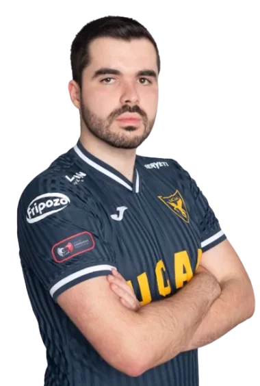 Фото Phatt - Александр Силва