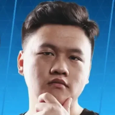 Фото ATui - Нан Чжоу Ляо