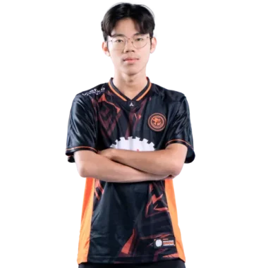 Фото Tyyy - Тан Юонгти