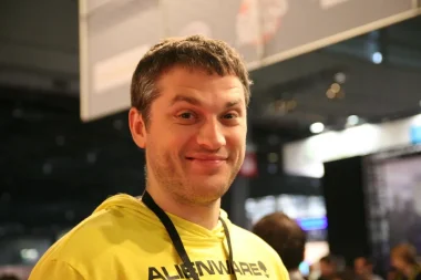 Фото ZeroGravity - Александр Кохановский