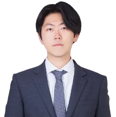 Фото CCCC - Логан Чжон