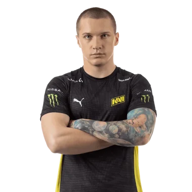 Фото WarBarbie - Александр Корыстин