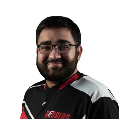 Фото Saadist - Саад Кхан