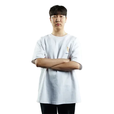 Фото NOmer3y - Джин Хён-мин