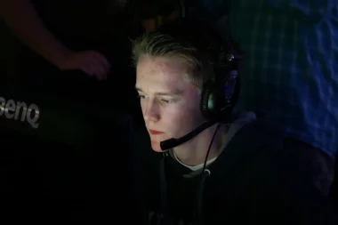 Фото KORN - Кристиан Хокланд